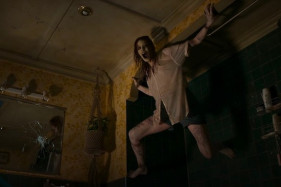 ��������� ������: ������ � ������ ���������� �������� ���������