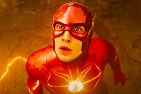 Худший фильм DC: отзывы о кинокомиксе «Флэш» от фанатов Худший фильм DC: отзывы о кинокомиксе «Флэш» от фанатов