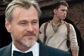 ���������: ��������� ����� ������ �� ����������� �����