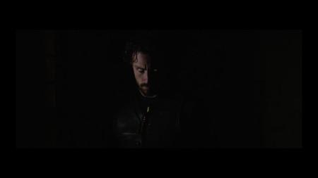 ����� ���������� ������� ������� ��������� CinemaCon � ����� ��� �������� ����� ������ � ��� �������